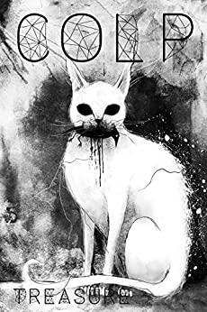 "From Failing Hands" - Colp: Treasure