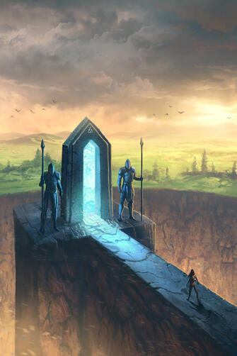 "Kirishitan" and "Moral Panic 1986" - Mysterion