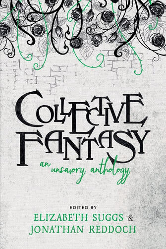 "Caveat Emptor" - Collective Fantasy "Caveat Emptor" - Collective Fantasy