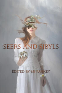 &quot;Sedir+ - Seers and Sibyls