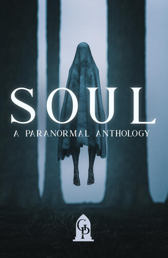"Fudakaeshi" - Soul: A Paranormal Anthology "Fudakaeshi" - Soul: A Paranormal Anthology