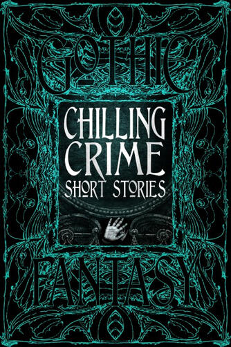 "Monsters" - Chilling Crime "Monsters" - Chilling Crime