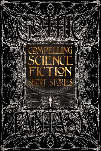 "Exorphin" - Compelling Science Fiction "Exorphin" - Compelling Science Fiction