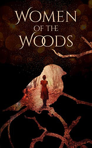 "Gingerbread" - Women of the Woods "Gingerbread" - Women of the Woods